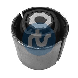 RTS 017-00921 Číslo výrobce: SBS0000712. EAN: 8435130395672.