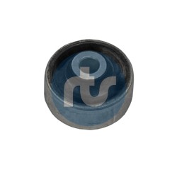 RTS 017-00960 Číslo výrobce: SBS0000029. EAN: 8435130340177.