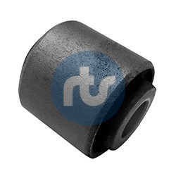 RTS 017-01149 Číslo výrobce: SBS0000690. EAN: 8435130393753.