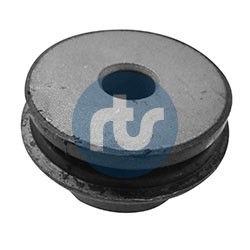 RTS 017-01212 Číslo výrobce: SBS0000770. EAN: 8435712104715.