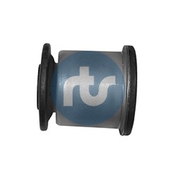 RTS 017-01237 Číslo výrobce: SBS0000799. EAN: 8435712114776.