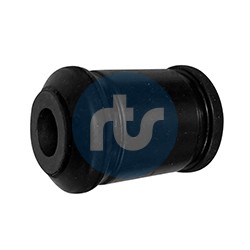 RTS 017-01263 Číslo výrobce: SBS0000783. EAN: 8435712110631.