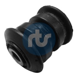 RTS 017-01403 Číslo výrobce: SBS0000674. EAN: 8435130393234.