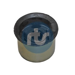 RTS 017-05995 Číslo výrobce: SBS0000031. EAN: 8435130340191.