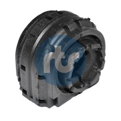 RTS 035-00040 Číslo výrobce: SCE0000123. EAN: 8435130369086.