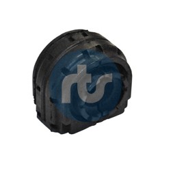 RTS 035-00041 Číslo výrobce: SCE0000053. EAN: 8435130358141.