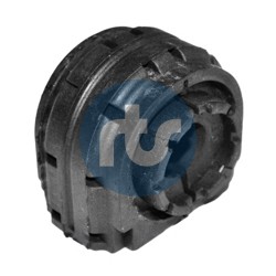 RTS 035-00042 Číslo výrobce: SCE0000124. EAN: 8435130369093.