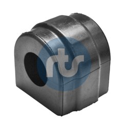 RTS 035-00060 Číslo výrobce: SCE0000023. EAN: 8435130357526.