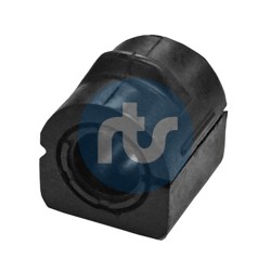 RTS 035-00079 Číslo výrobce: SCE0000055. EAN: 8435130358172.