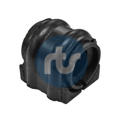 RTS 035-00136 Číslo výrobce: SCE0000084. EAN: 8435130358851.