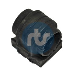 RTS 035-00186 Číslo výrobce: SCE0000021. EAN: 8435130357229.