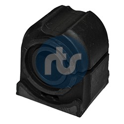 RTS 035-00234 Číslo výrobce: SCE0000156. EAN: 8435130373410.