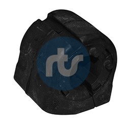 RTS 035-00238 Číslo výrobce: SCE0000213. EAN: 8435130375308.