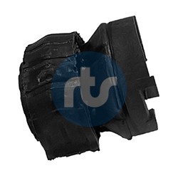 RTS 035-00371 Číslo výrobce: SCE0000288. EAN: 8435712113939.