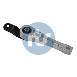 RTS 037-00069-002 Číslo výrobce: SBM0000011.