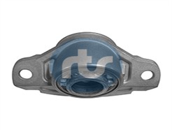 RTS 039-00056-002