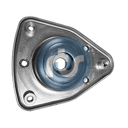 RTS 039-00185-002 Číslo výrobce: TSM0000012. EAN: 8435712111027.