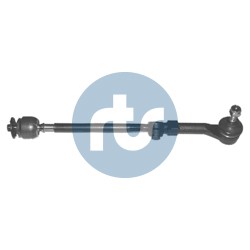 RTS 90-00438-1 Číslo výrobce: TRA0000010. EAN: 8435130300249.