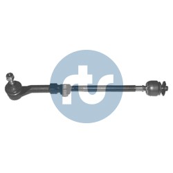 RTS 90-00438-2 Číslo výrobce: TRA0000011. EAN: 8435130300256.