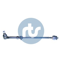 RTS 90-00482-2 Číslo výrobce: TRA0000024. EAN: 8435130300430.