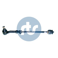 RTS 90-00498-2 Číslo výrobce: TRA0000026. EAN: 8435130300492.