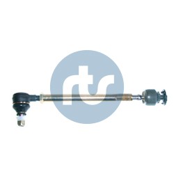 RTS 90-00716 Číslo výrobce: TRA0000032. EAN: 8435130300706.