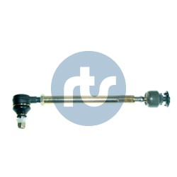 RTS 90-00725 Číslo výrobce: TRA0000033. EAN: 8435130300713.
