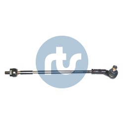 RTS 90-00982 Číslo výrobce: TRA0000066. EAN: 8435130301154.