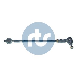 RTS 90-00998 Číslo výrobce: TRA0000072. EAN: 8435130301215.