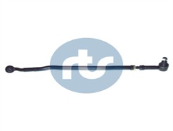 RTS 90-05903