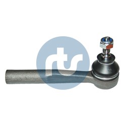 RTS 91-00160 Číslo výrobce: EST0000018. EAN: 8435130302182.