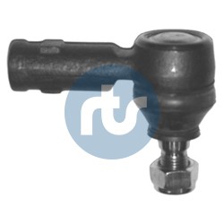 RTS 91-00375-1 Číslo výrobce: EST0000049. EAN: 8435130302625.
