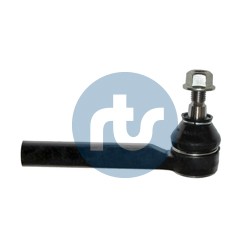 RTS 91-00394 Číslo výrobce: EST0000327. EAN: 8435130325679.