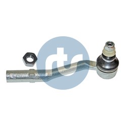 RTS 91-00527-110 Číslo výrobce: EST0000480. EAN: 8435130345509.