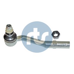 RTS 91-00527-210 Číslo výrobce: EST0000481. EAN: 8435130345516.