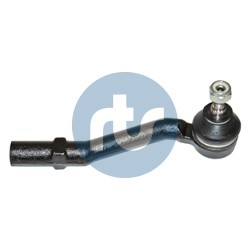 RTS 91-00538-1 Číslo výrobce: EST0000081. EAN: 8435130303158.