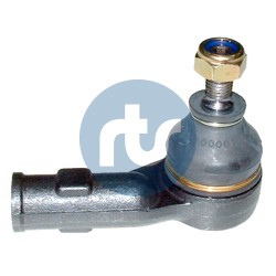 RTS 91-00680-1 Číslo výrobce: EST0000119. EAN: 8435130303646.