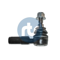 RTS 91-00695 Číslo výrobce: EST0000354. EAN: 8435130326416.