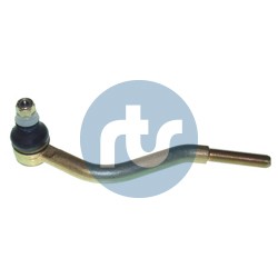 RTS 91-00755 Číslo výrobce: EST0000127. EAN: 8435130303820.
