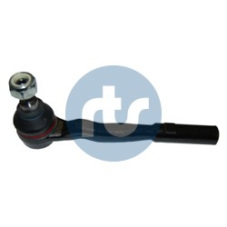 RTS 91-00867-2 Číslo výrobce: EST0000420. EAN: 8435130337535.