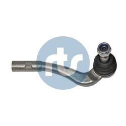 RTS 91-00875-1 Číslo výrobce: EST0000358. EAN: 8435130326751.
