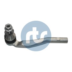 RTS 91-00879-2 Číslo výrobce: EST0000619. EAN: 8435130364180.