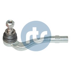 RTS 91-00894-2 Číslo výrobce: EST0000488. EAN: 8435130346858.