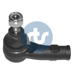 RTS 91-00907-2 Číslo výrobce: EST0000148. EAN: 8435130304117.