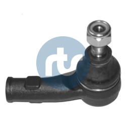 RTS 91-00914 Číslo výrobce: EST0000150. EAN: 8435130304131.