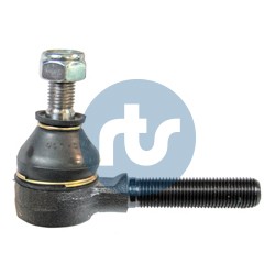 RTS 91-00940-2 Číslo výrobce: EST0000159. EAN: 8435130304223.