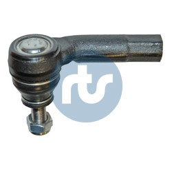 RTS 91-00995-2 Číslo výrobce: EST0000174. EAN: 8435130304414.