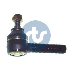 RTS 91-01403-2 Číslo výrobce: EST0000181. EAN: 8435130304599.