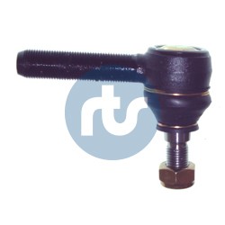 RTS 91-01404-1 Číslo výrobce: EST0000182. EAN: 8435130304605.