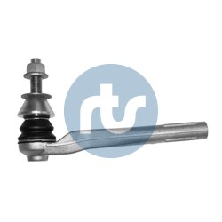 RTS 91-01499-2 Číslo výrobce: EST0000684. EAN: 8435130370075.